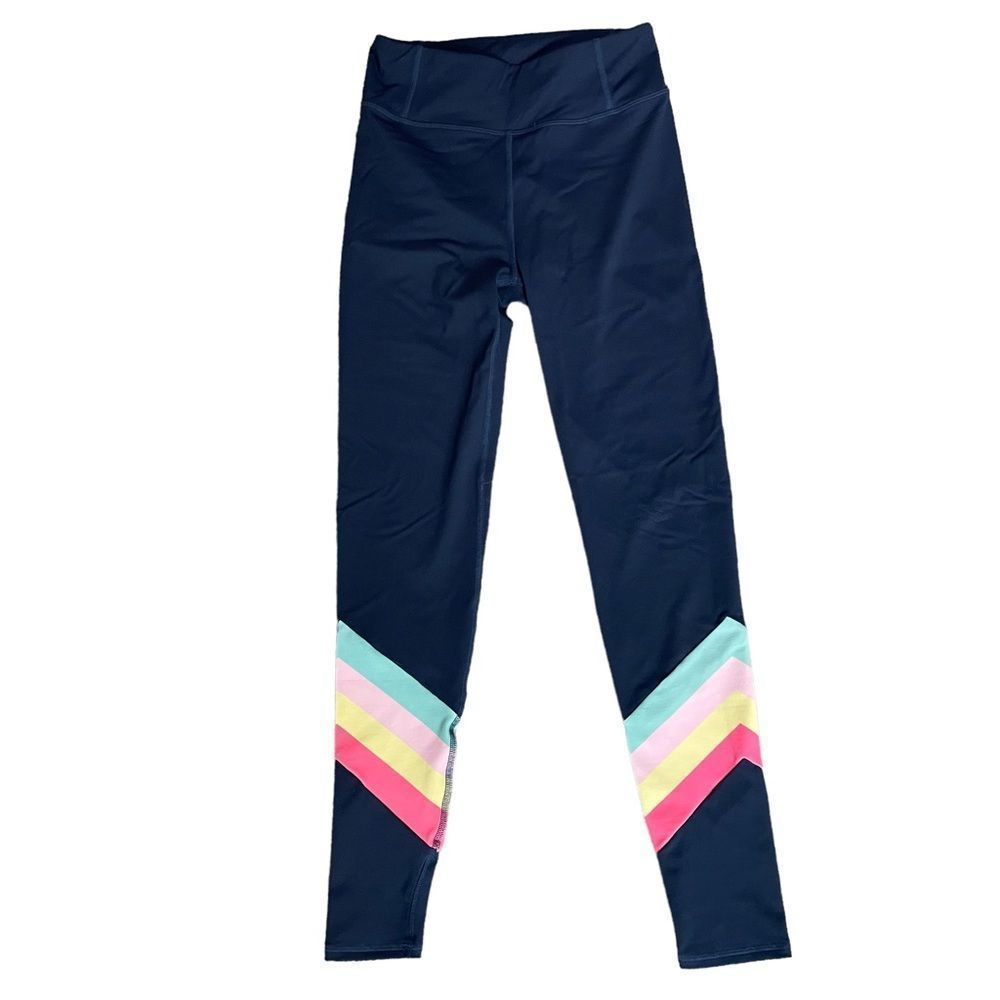 Boden activewear yoga pants leggings